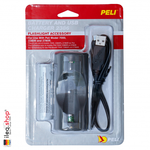 peli-02380R-3040-000e-2386-battery-and-usb-charger-kit-11-3