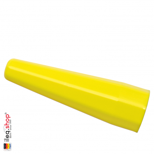 peli-2322ye-m6-light-cone-yellow-1-3