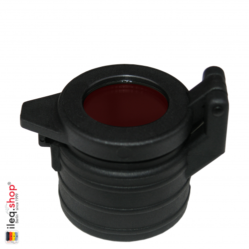 peli-2325red-cap-filter-red-m6-1-3