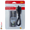 2388 Chargeur USB pour Peli 2380R/7000/2780R