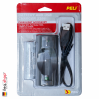 2386 Batterie Lithium & Chargeur pour Peli 2380R/7000/2780R