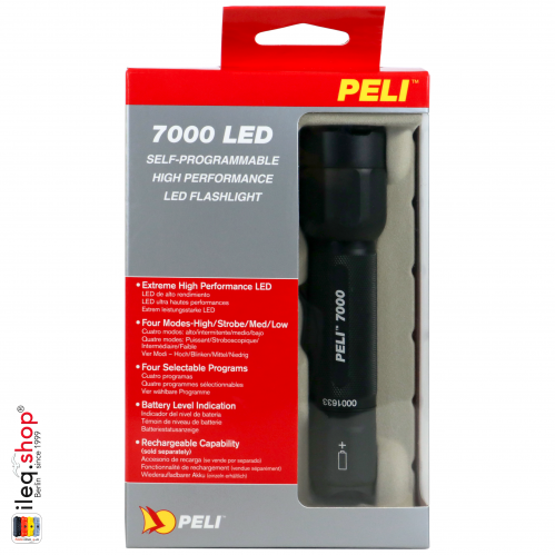 peli-070000-0001-110e-7000-led-tactical-flashlight-black-11-3