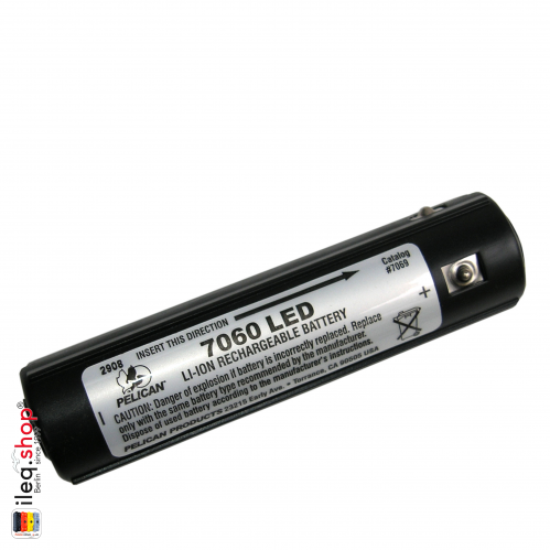 peli-7069-battery-pack-1-3