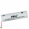 2389 Batterie Lithium pour Peli 2380R/2780R/7000/7070R/7600