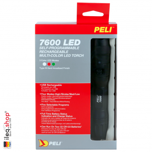 130376-peli-076000-0000-110e-7600-3-color-led-rechargeable-flashlight-black-1-3