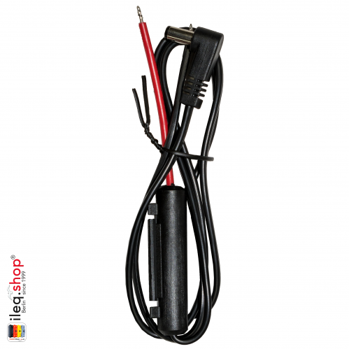 peli-adp05-0001-001-ADP05-direct-wiring-cable-for-peli-9050-led-led-light-1-3