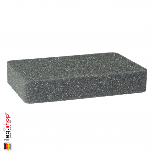 peli-1022-foam-for-1020-microcase-1-3