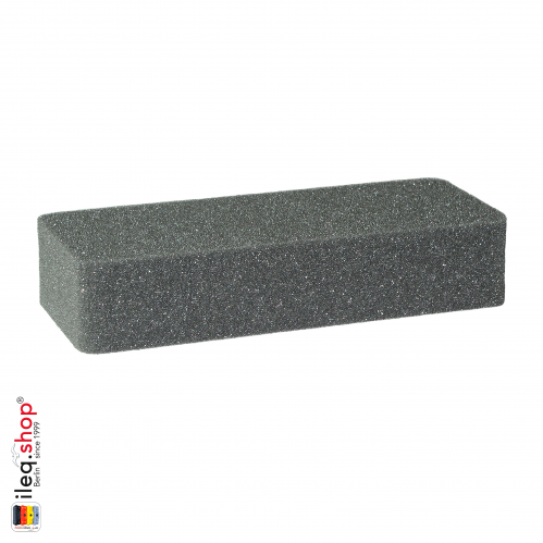 peli-1032-foam-for-1030-microcase-1-3