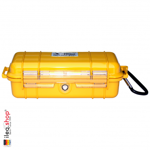 peli-1030-microcase-yellow-1-3