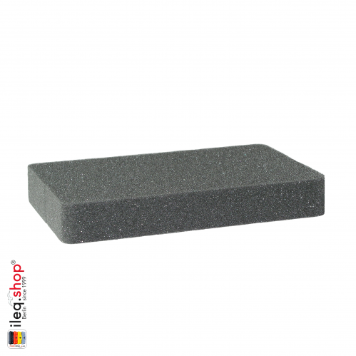 peli-1042-foam-for-1040-micro-case-1-3