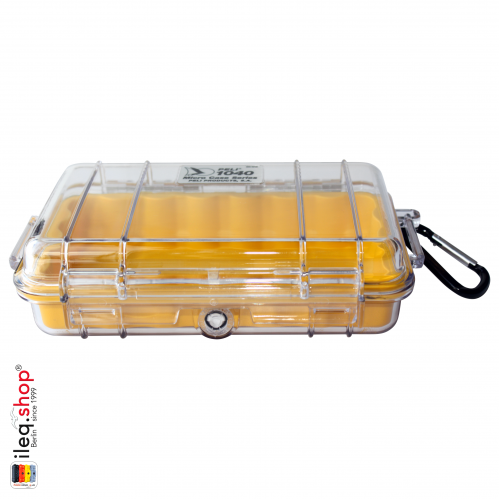 peli-1040-microcase-yellow-clear-1-3