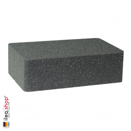 peli-1052-foam-for-1050-micro-case-1-3