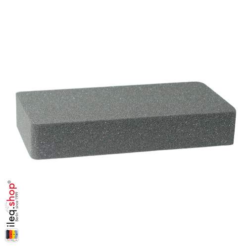 peli-1062-foam-for-1060-microcase-1-3