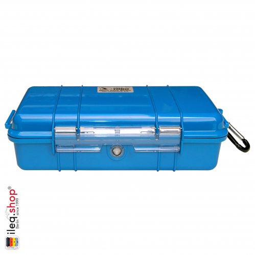 peli-1060-microcase-blue-1-3