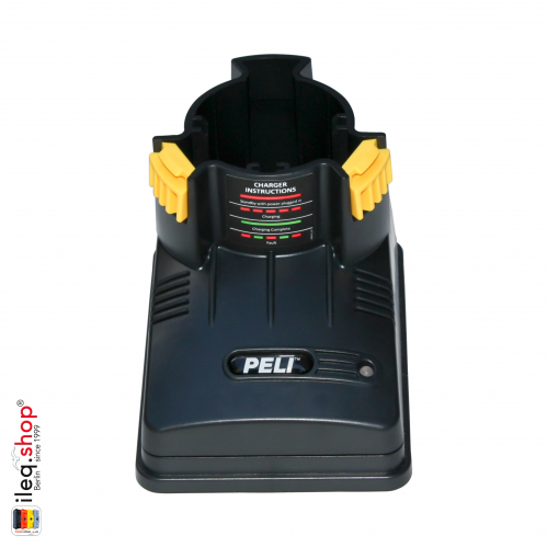 peli-9424-charger-base-for-9420-rals-1-3