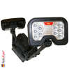 9460C Remote Area Lighting System, IC, Noire 4