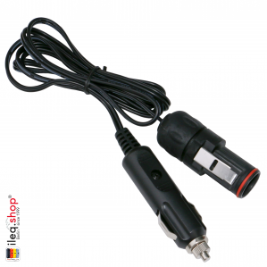 peli-094400-3451-000-9447-vehicel-charger-cable-9440b-9480-9490-rals-1-3