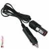 9447 Chargeur Vhicule 12V pour 9440B/9480/9490 RALS