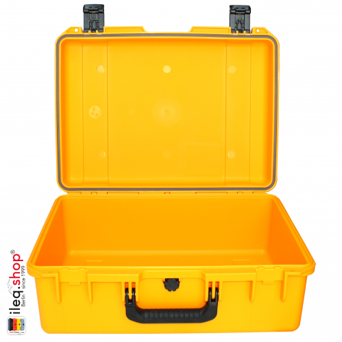 peli-storm-iM2600-case-yellow-2-3